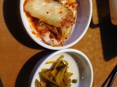 -金家休闲餐吧(金家小吃四店)