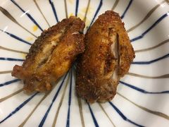 -阿凡提餐厅(簋街店)