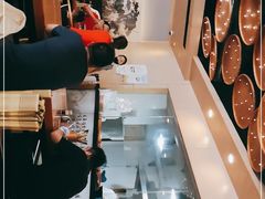 -李公面(星尚邻里店)