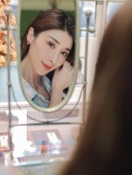 -HeyJewel全球独立设计师原创首饰集合店