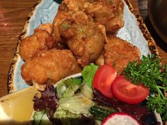 -二丁目食堂(铁西万象汇店)