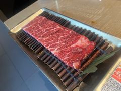-西塔老太太泥炉烤肉(沈阳店)