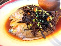 -北書房·墨宴(国际博览中心店)