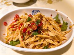 -涂小二龙虾馆(望月湖总店)