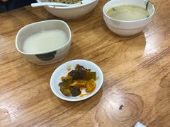 -欣达面馆(天桥支路店)