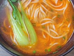 -潇湘楼·二十四节气山野菜(亚运村店)