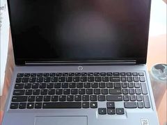 -苏宁易购(Suning Plus无锡胜利门聚丰园店)