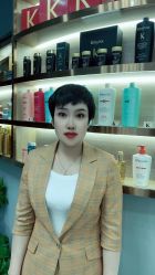 -酷宣Hair Style专业造型