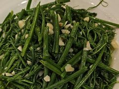 -亮欢寨(凯里总店)