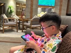 -浅深Cheersum(曹杨店)