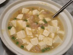 -小菜园新徽菜(宜兴八佰伴店)