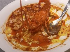 -品味杭州·粤式融合·海鲜小馆·钱江新城CBD