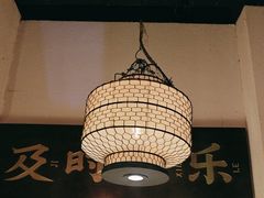-探花·意境江南菜·唐伯虎文化体验店·松鼠桂鱼(观前店)