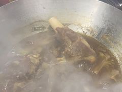 -聚味瞿记·龙虾堂(树木岭店)