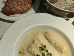 -顶特勒·黄鱼馆·特色菜(上海大世界店)