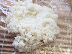 -大个子蒸饭