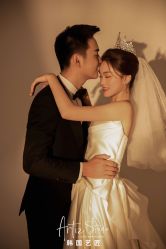 -THE QUEEN(北京店)