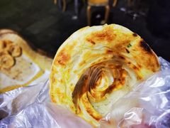 -油旋张(大观园店)