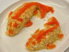-榕树下海鲜馆(坪山路店)