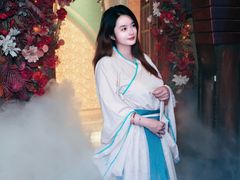 -屋有岛沉浸游戏旗舰店(中山公园店)