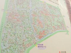 -中国湿地博物馆