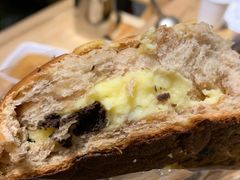 -美滋每客(大同店)