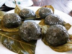-张家卫·阳江菜·小海鲜(肥婆湾桥店)