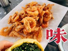 -京北渔家傲
