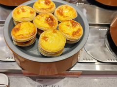 -喜家自助小火锅(乐客城店)
