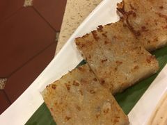 -点都德(华强南店)