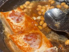 -客语客家菜(华发商都店)