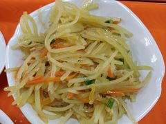 -中南大学-食堂第3食堂