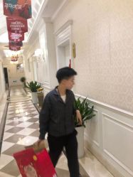点击看大图 -昆明梦想医疗美容医院