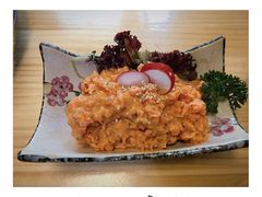 -桥岚·巷子鲜河豚鱼(专门店)