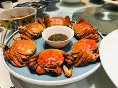 -老阊门菜馆(山塘街店)