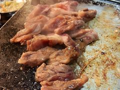 -香猪坊(五道口店)