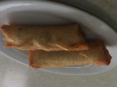 iphone_upload_pic-明呈黄鱼面馆(斜土路店)