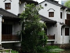 -巡塘古镇