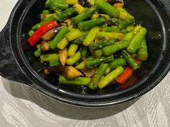 -北京全聚德(玉泉路店)