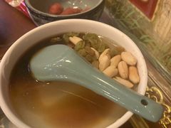 -缪氏川菜(丰盛町店)