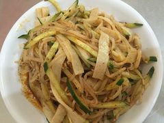 -萨莉亚意式餐厅(石鼓路店)