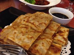 -明城五号烤鸭坊(建国门店)