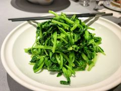 -淮扬府(安定门店)