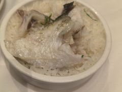 -稻香酒家·35年老字号(侨光店)