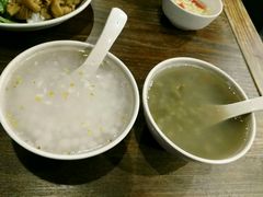 -随柳居·苏式小吃(建新巷店)