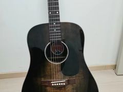 -大象音乐·吉他·架子鼓·声乐(双井店)