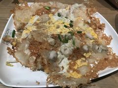 -暹罗海洋世界