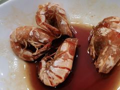 -金时代顺风大酒店(金山店)