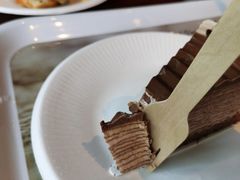 -COSTA COFFEE(西湖天地店)