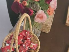 -施奈儿.洗头頭療.按摩SPA.采耳(上梅林店)